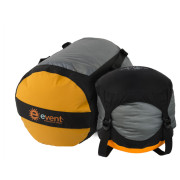 Kompresijski omot Sea to Summit Event Ultrasil XS