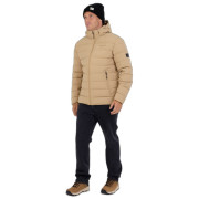 Muška jakna Fundango Hubble Padded Jacket