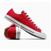 Cipele Converse Chuck Taylor All Star Canvas Low