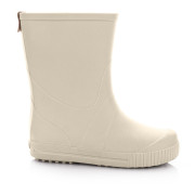 Dječje čizme GoKids Wave 979 Beige