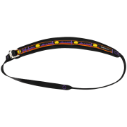 Trake Wild Country Gear Sling crna heritage