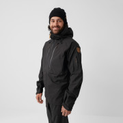 Muška jakna Fjällräven Keb Eco-Shell Jacket M