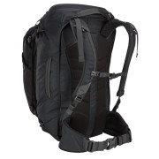 Ruksak Thule Landmark 70L