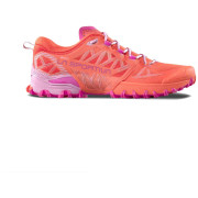 Ženske tenisice za trčanje La Sportiva Bushido III Woman Gtx