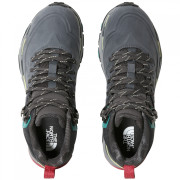 Ženske cipele The North Face Vectiv Exploris Mid Futurelight Lthr