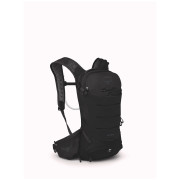 Ruksak Osprey Raptor 10 crna black
