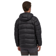 Muška jakna Patagonia M's Fitz Roy Down Hoody