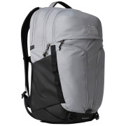 Gradski ruksak The North Face Surge