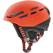 Kaciga Uvex P.8000 Tour