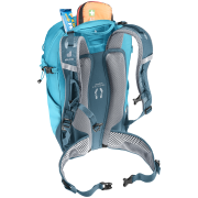 Ženski ruksak Deuter Trail 23 SL