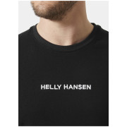 Muška majica Helly Hansen Core T-Shirt 2.0