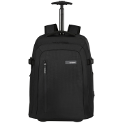 Ruksak Samsonite Roader Laptop Backpack