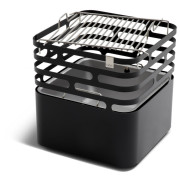Mreža za roštilj Höfats Cube Grid