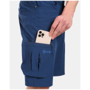 Muške kratke hlače Kilpi Asher-M