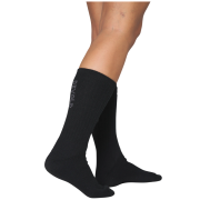 Funkcionalne čarape Devold Adventure Merino Heavy Sock