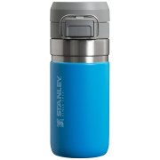 Termo boca Stanley Quick Flip 470 ml tirkizna Azure