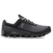 Muške tenisice za trčanje On Cloudvista Waterproof