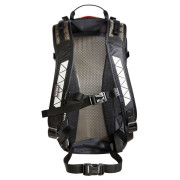 Ruksak za bicikl Tatonka Bike Backpack Mtb 14