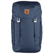 Ruksak Fjällräven Greenland Top Large tamno plava Storm