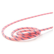 Uže za penjanje Beal Berlin 9.8 mm (40 m)