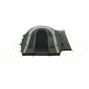 Obiteljski šator Outwell Nevada 5