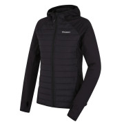 Ženska dukserica Husky Arya L