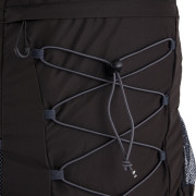 Sklopivi ruksak Regatta Ultralite Packaway Backpack 2L