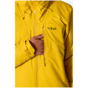Muška jakna Rab Xenon Shield Jacket
