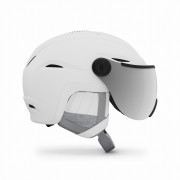 Ženska skijaška kaciga Giro Essence Mips