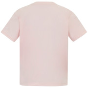 Dječja majica Regatta Aria Pink Haze