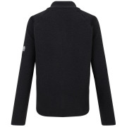 Ženska dukserica Dare 2b Excursion Fleece