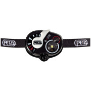 Čeona svjetiljka Petzl E+Lite