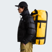 Putna torba The North Face Base Camp Duffel - L