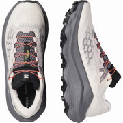 Ženske tenisice za trčanje Salomon Ultra Glide 4 Wide