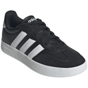 Muške cipele Adidas Barreda crna Cblack/Ftwwht/Cblack