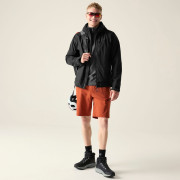 Muška jakna Dare 2b Switch out III Jacket