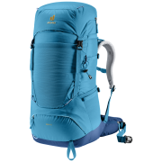 Junior ruksak Deuter Fox 40
