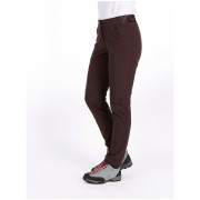 Ženske hlače High Point Ventura 2.0 Lady Pants