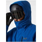 Muška jakna Helly Hansen Panorama Jacket