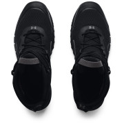 Muške cipele Under Armour Micro G Valsetz