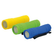 Svjetiljka Solight 3W LED COB 120lm