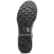 Muške cipele za planinarenje Salewa Puez 2 Mid Ptx M