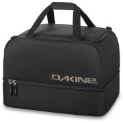 Putna torba Dakine Boot Locker 69L