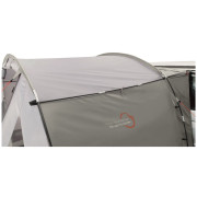 Šator za kamper Easy Camp Shamrock