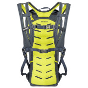 Ruksak Salewa Apex Climb 18 Bp