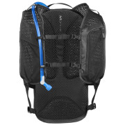 Biciklistički ruksak Camelbak MULE Evo 12