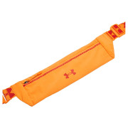 Torbice oko struka Under Armour Launch Run Belt