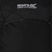 Ruksak Regatta Survivor V4 35L