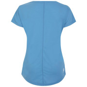 Ženska majica Dare 2b Calm Tee