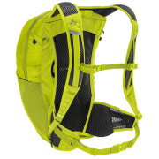 Ruksak Vaude Uphill Air 18